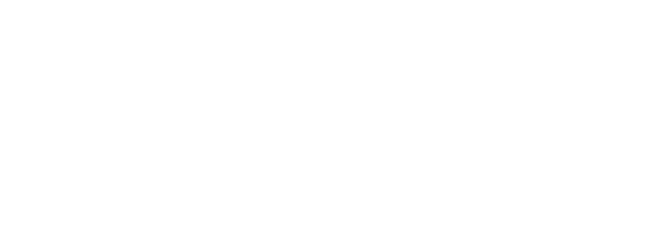 Vona Nesta | Interior Design Studio