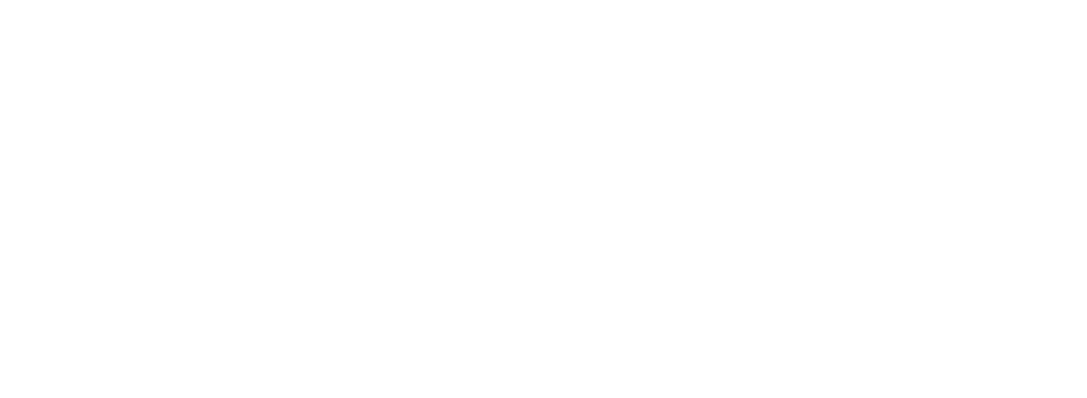 Vona Nesta